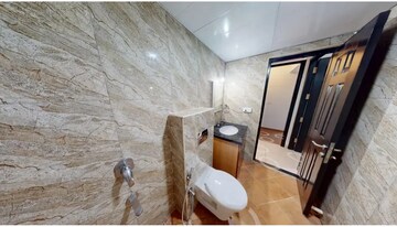 Furnished Amenities in 2 BHK Apartment at Sumadhuras Silver Ripples, Whitefield – for Sale