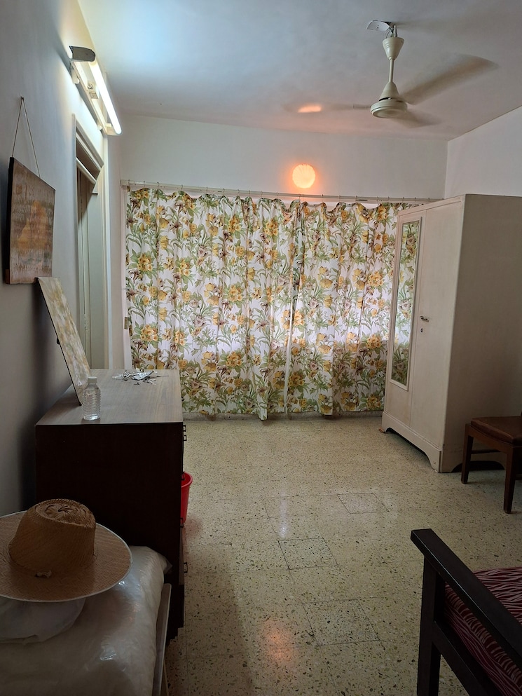 Room, fabian-apartment 2 Bedroom 846 Sq.Ft. Apartment In Bandra West Mumbai 9741998