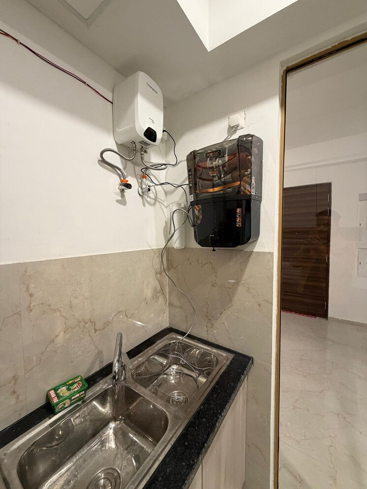 undefined, uday-arden-45 3 Bedroom 1500 Sq.Ft. Builder Floor In Sector 45 Gurgaon 9742154