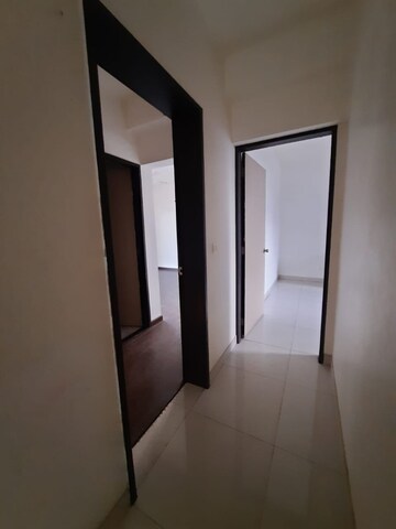 Building Lobby in 3 BHK Apartment at Paranjape Blue Ridge, Hinjewadi – for Rent
