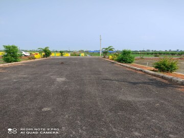  Land For Sale in Royal City Isnapur, Isnapur
