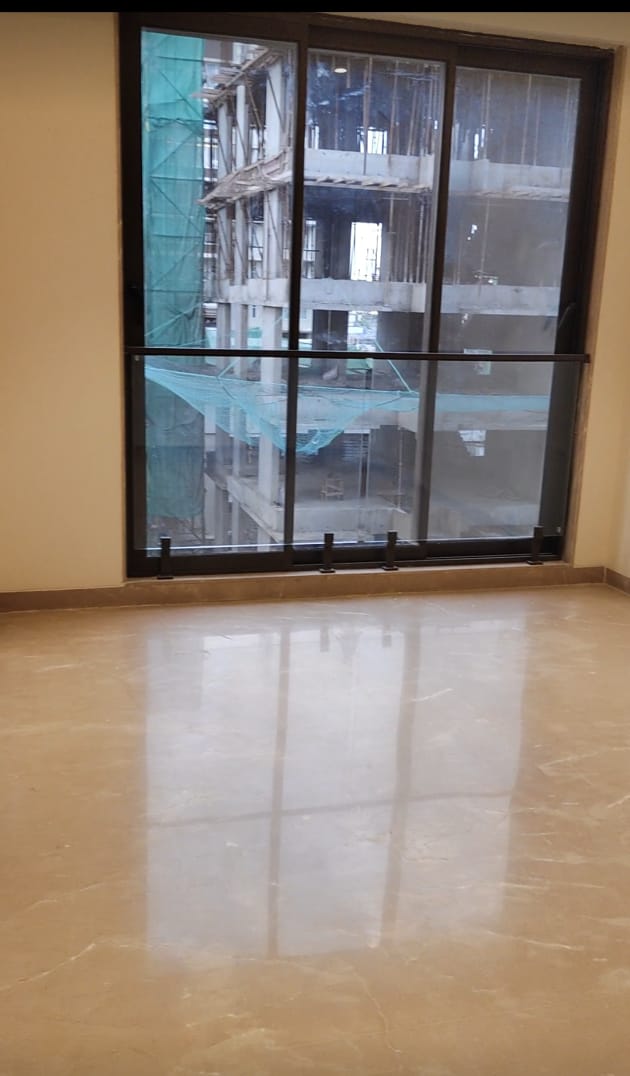 Room, windermere-apartment 3 Bedroom 1050 Sq.Ft. Apartment In Santacruz West Mumbai 9742194