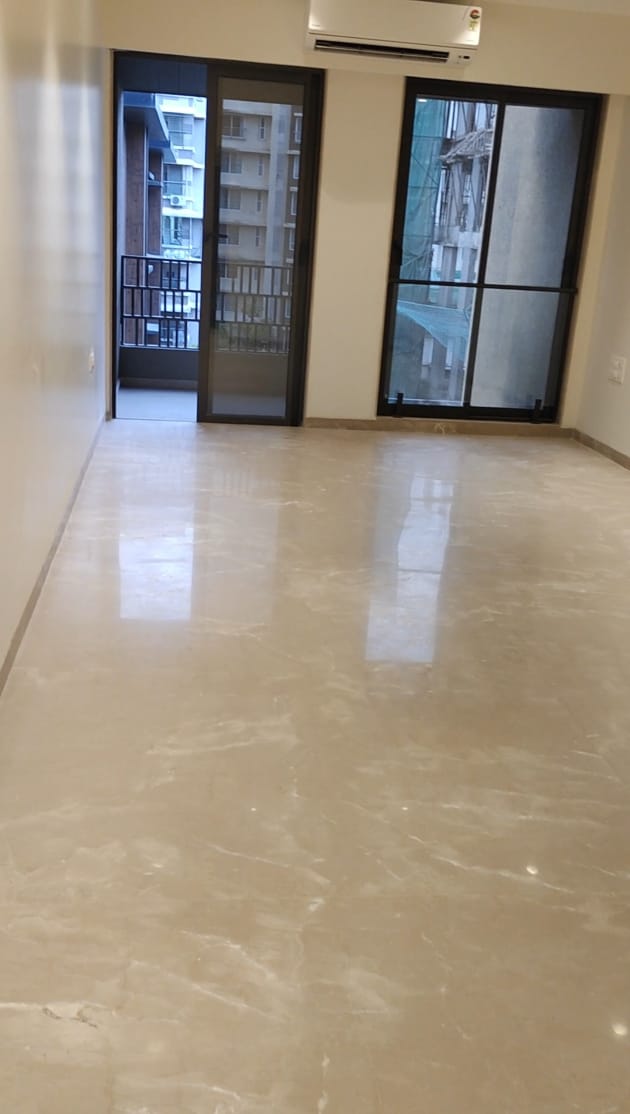 3 BHK Apartment For Rent in Windermere Apartment, Santacruz West