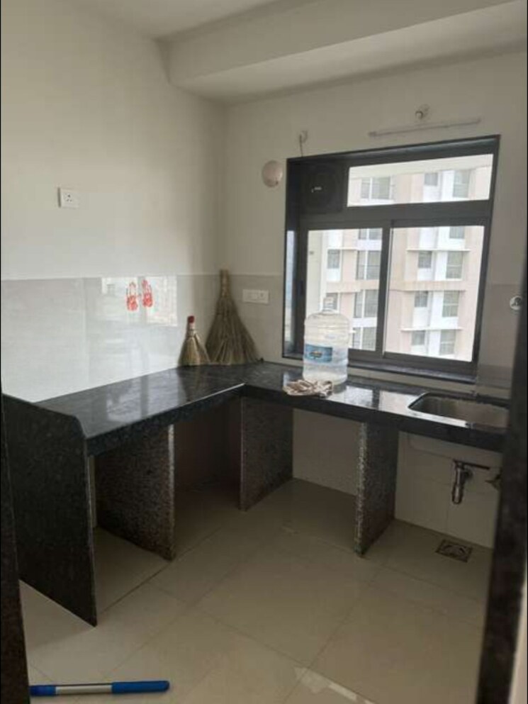 Kitchen, runwal-eirene 2 Bedroom 568 Sq.Ft. Apartment In Balkum Pada Thane 9742340