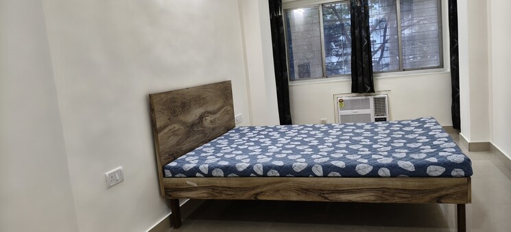 Bedroom, oshiwara-mhada 2 Bedroom 1000 Sq.Ft. Apartment In Andheri West Mumbai 9742248