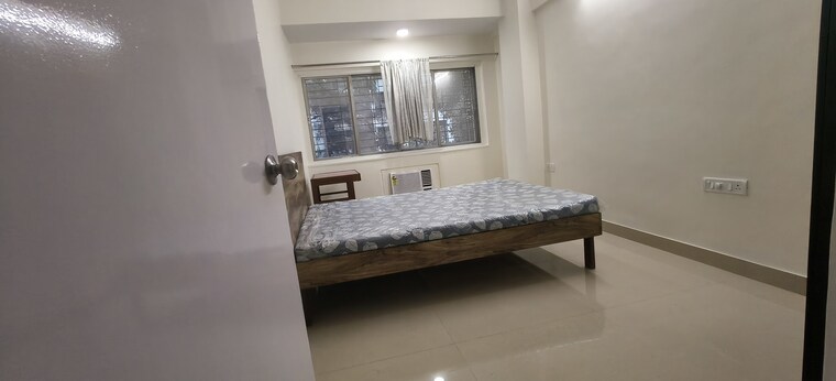 Bedroom, oshiwara-mhada 2 Bedroom 1000 Sq.Ft. Apartment In Andheri West Mumbai 9742248