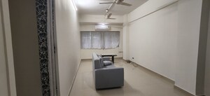 Team Area in 2 BHK Apartment at Oshiwara Mhada, Andheri West – for Rent