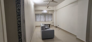 Team Area in 2 BHK Apartment at Oshiwara Mhada, Andheri West – for Rent