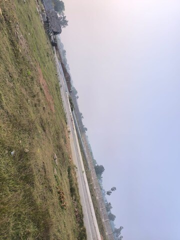 3 BHK Villa For Sale in Uppada