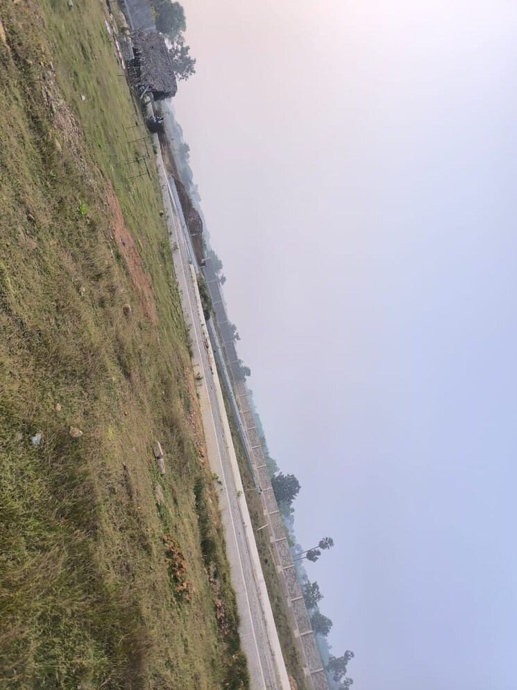 Cover Image, uppada 3 Bedroom 3400 Sq.Ft. Villa In Uppada Vizag 9742281