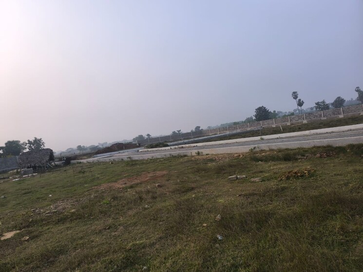 Master Bedroom, uppada 3 Bedroom 3400 Sq.Ft. Villa In Uppada Vizag 9742281