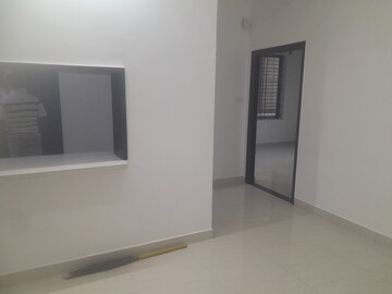 Room in 3 BHK Independent House at Nri Layout – for Rent