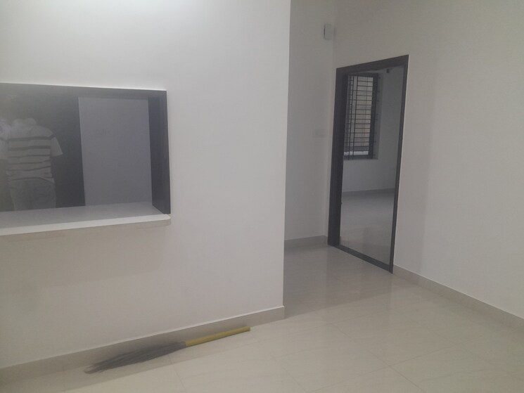 Room, nri layout 3 Bedroom 2400 Sq.Ft. Independent House In Nri Layout Bangalore 9742251