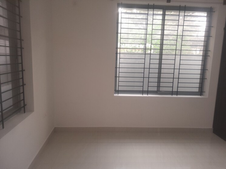 Room, nri layout 3 Bedroom 2400 Sq.Ft. Independent House In Nri Layout Bangalore 9742251