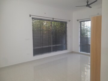 Room in 3 BHK Independent House at Nri Layout – for Rent