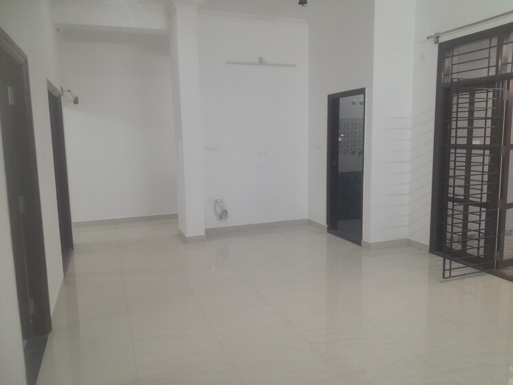 Room, nri layout 3 Bedroom 2400 Sq.Ft. Independent House In Nri Layout Bangalore 9742251