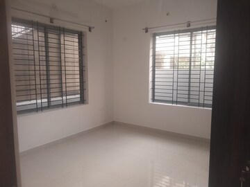 Room in 3 BHK Independent House at Nri Layout – for Rent
