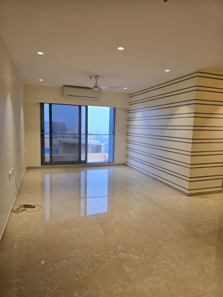 Cover Image, ekta-trinity 3 Bedroom 1250 Sq.Ft. Apartment In Santacruz West Mumbai 9742345