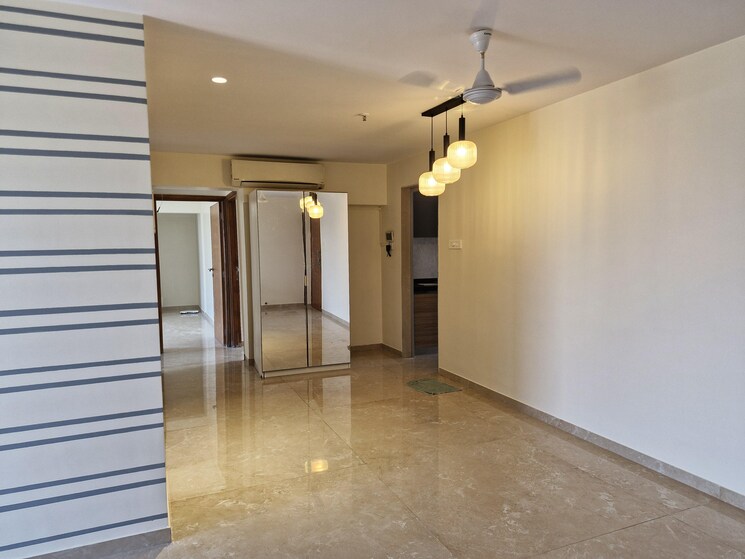 Room, ekta-trinity 3 Bedroom 1250 Sq.Ft. Apartment In Santacruz West Mumbai 9742345