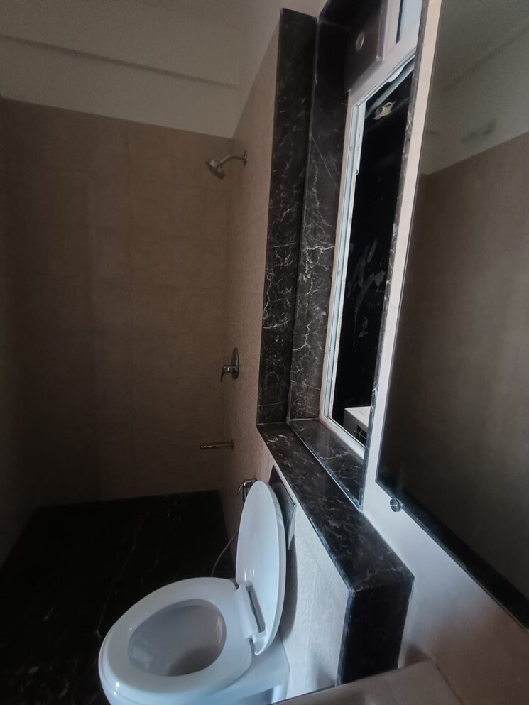 undefined, kalpataru-radiance 3 Bedroom 1017 Sq.Ft. Apartment In Goregaon West Mumbai 9742346