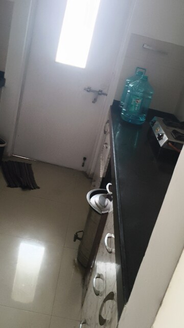 Furnished Amenities in 2 BHK Apartment at Lodha Casa Bella Gold, Dombivli East – for Rent