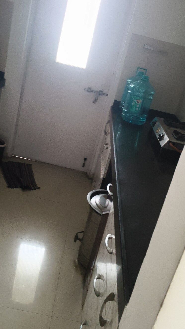 undefined, lodha-casa-bella-gold 2 Bedroom 918 Sq.Ft. Apartment In Dombivli East Thane 9742372