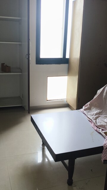 Furnished Amenities in 2 BHK Apartment at Lodha Casa Bella Gold, Dombivli East – for Rent