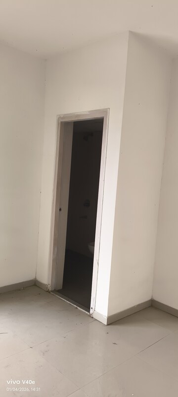 Building Lobby in 2 BHK Apartment at Lodha Casa Bella Gold, Dombivli East – for Rent