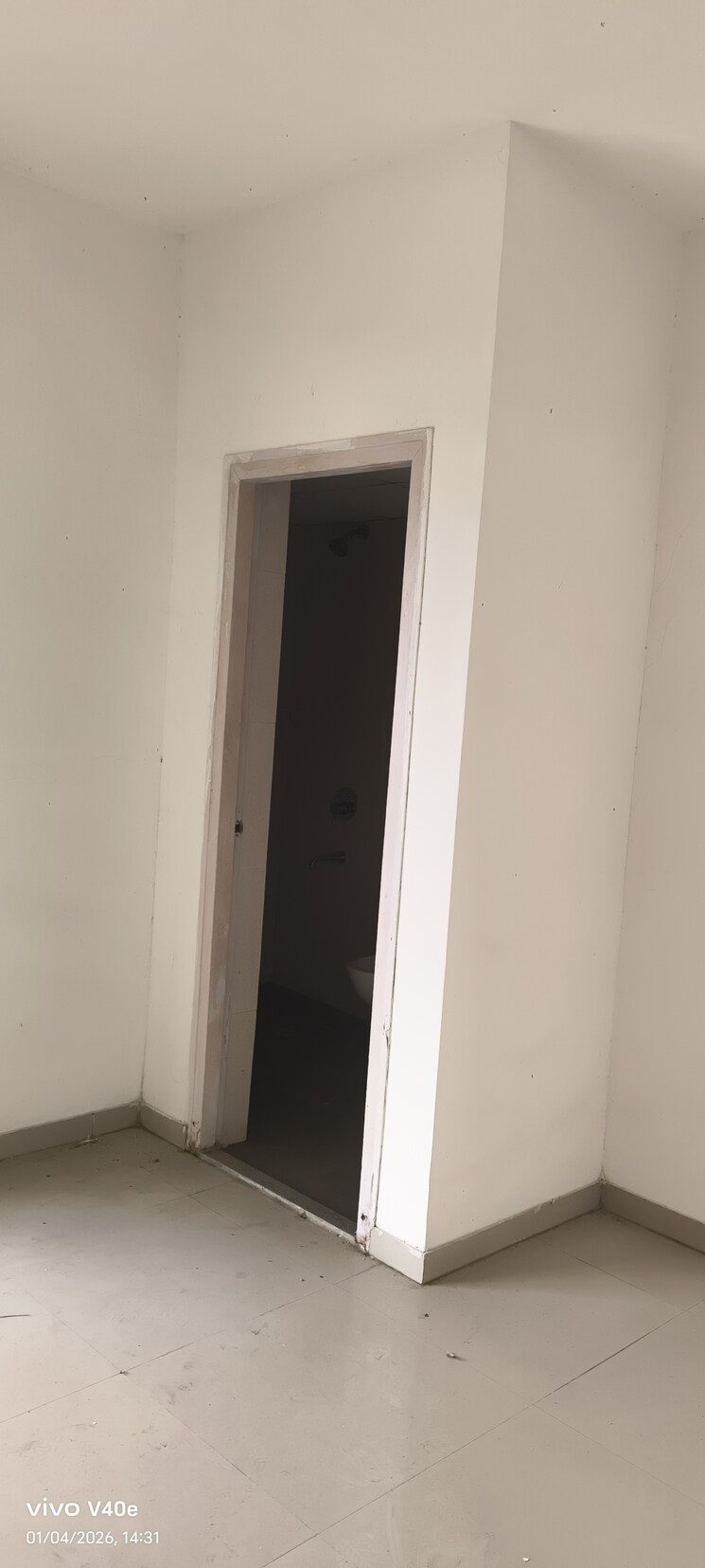 undefined, lodha-casa-bella-gold 2 Bedroom 918 Sq.Ft. Apartment In Dombivli East Thane 9742372