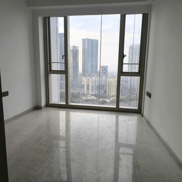 3 BHK Apartment For Rent in Lodha Kiara, Kamala Mill