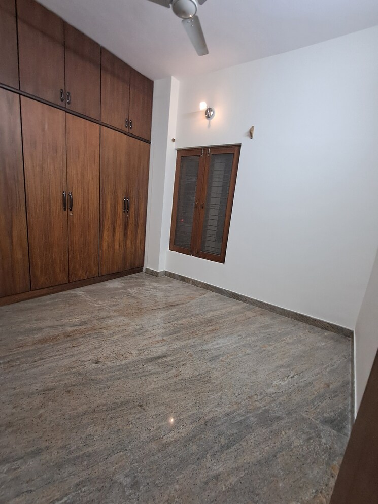 Cover Image, btm layout stage 2 3 Bedroom 1800 Sq.Ft. Independent House In Btm Layout Stage 2 Bangalore 9742366