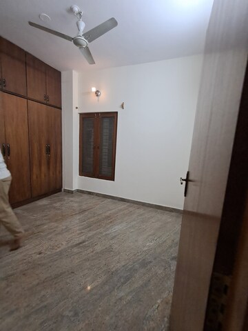Room in 3 BHK Independent House at Btm Layout Stage 2 – for Rent