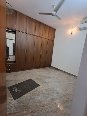 Room in 3 BHK Independent House at Btm Layout Stage 2 – for Rent