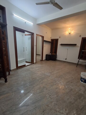 Room in 3 BHK Independent House at Btm Layout Stage 2 – for Rent