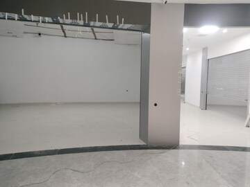  Shop For Rent in Raviraj 93 Avenue, Wanowrie