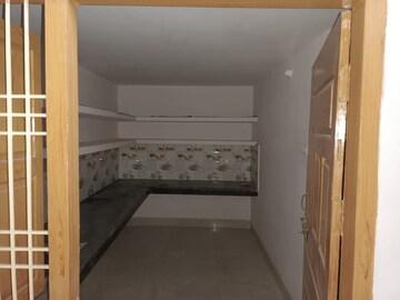 Kitchen in 6 BHK Independent House at Nadesar – for Sale