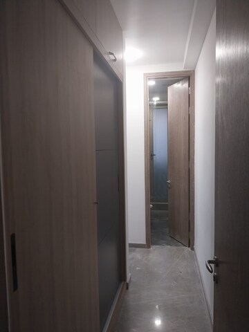  3 BHK Apartment at Prestige Jasdan Classic, Mahalaxmi – for Rent