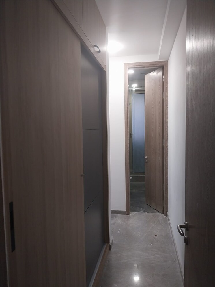 undefined, prestige-jasdan-classic 3 Bedroom 1256 Sq.Ft. Apartment In Mahalaxmi Mumbai 9742399