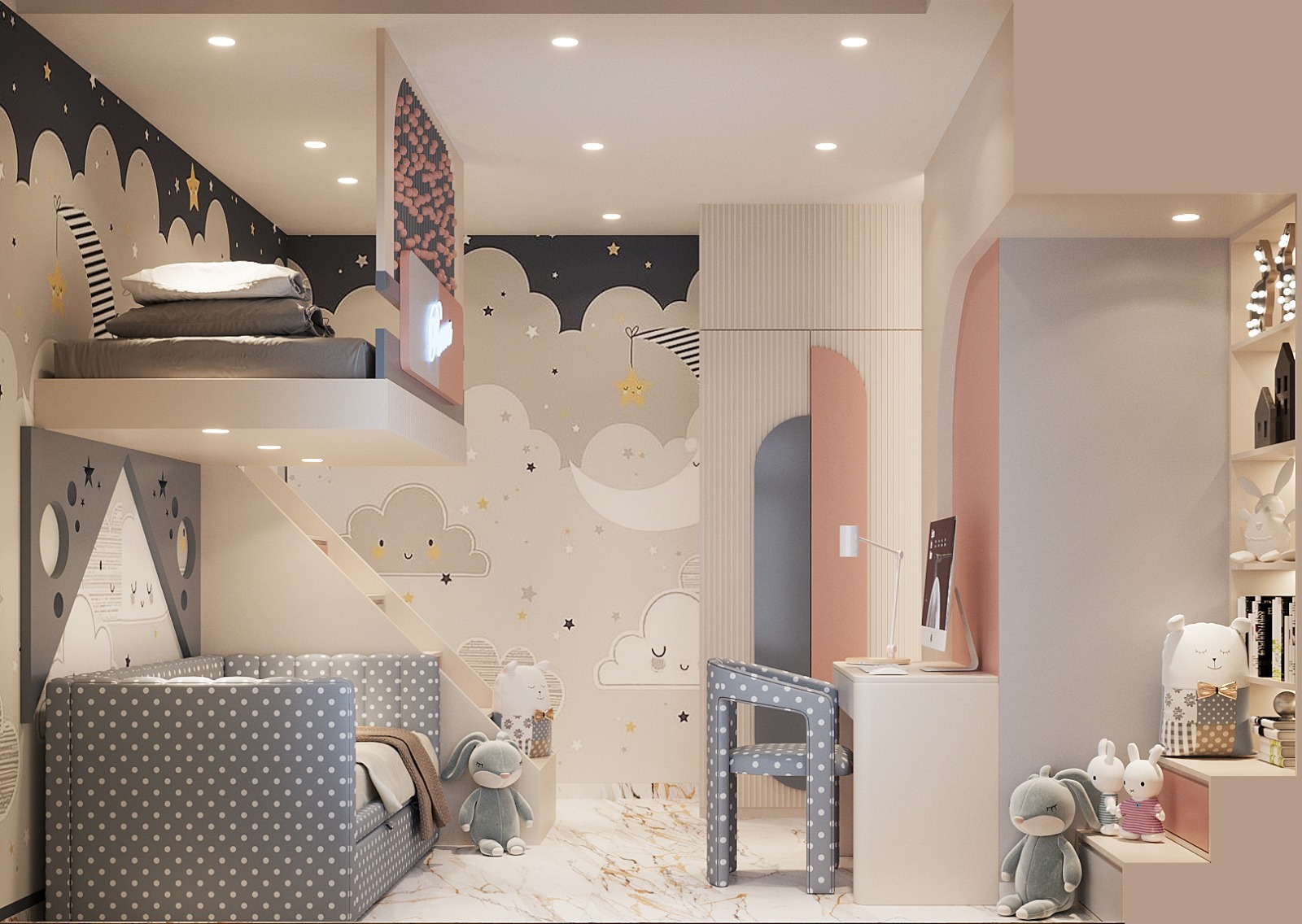 Team Area, acharat-baug 4 Bedroom 1750 Sq.Ft. Apartment In Santacruz West Mumbai 9742385