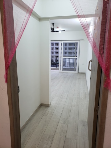 Room in 2 BHK Apartment at Punawale – for Rent
