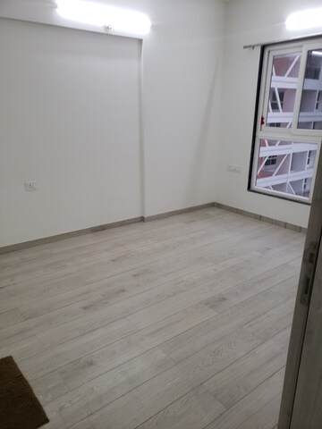 Room in 2 BHK Apartment at Punawale – for Rent