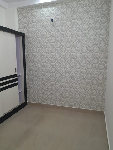 Room in 3 BHK Builder Floor at Kharghar Sector 18 – for Sale