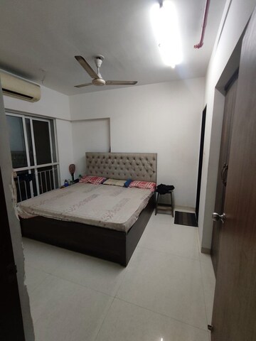 1 BHK Apartment For Sale in Vashishtha Krupa CHS, Kandivali East