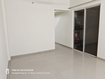 Room in 2 BHK Apartment at Kirkatwadi – for Rent