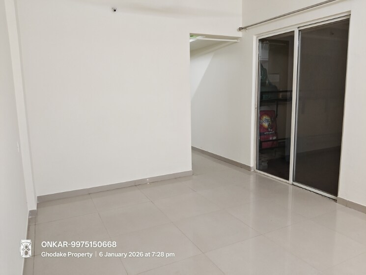 Room, kirkatwadi 2 Bedroom 871 Sq.Ft. Apartment In Kirkatwadi Pune 9742409