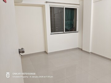 Room in 2 BHK Apartment at Kirkatwadi – for Rent