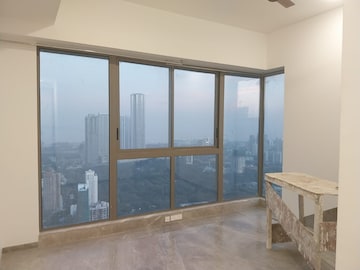 Master Bedroom in 3 BHK Apartment at Prestige Jasdan Classic, Mahalaxmi – for Sale