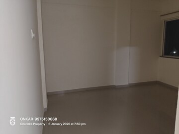 Room in 2 BHK Apartment at Kirkatwadi – for Rent