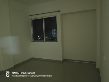 2 BHK Flat for Rent in Kirkatwadi, Pune
