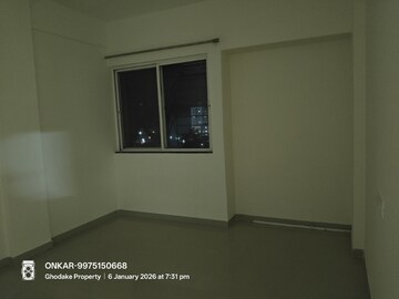 Room in 2 BHK Apartment at Kirkatwadi – for Rent